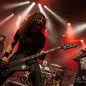 crematory-metal-invasion-vii-19-10-2013_10