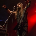 crematory-metal-invasion-vii-19-10-2013_13