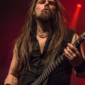 crematory-metal-invasion-vii-19-10-2013_17