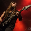 crematory-metal-invasion-vii-19-10-2013_26