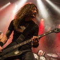 crematory-metal-invasion-vii-19-10-2013_28