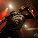 crematory-metal-invasion-vii-19-10-2013_29