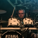 crematory-metal-invasion-vii-19-10-2013_30