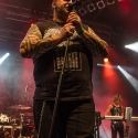 crematory-metal-invasion-vii-19-10-2013_32