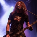 crematory-metal-invasion-vii-19-10-2013_33