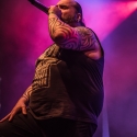 crematory-metal-invasion-vii-19-10-2013_34