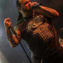 crematory-metal-invasion-vii-19-10-2013_38