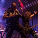 crematory-metal-invasion-vii-19-10-2013_40