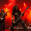 crematory-metal-invasion-vii-19-10-2013_44