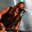 crematory-metal-invasion-vii-19-10-2013_51