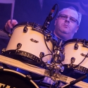 crematory-metal-invasion-vii-19-10-2013_53