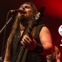 crematory-metal-invasion-vii-19-10-2013_57