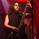 crimson-shadows-rockfabrik-nuernberg-12-9-2014_0011