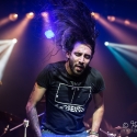 crimson-shadows-rockfabrik-nuernberg-12-9-2014_0018