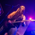 crimson-shadows-rockfabrik-nuernberg-12-9-2014_0023