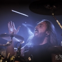 crimson-shadows-rockfabrik-nuernberg-12-9-2014_0026