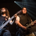 crimson-shadows-rockfabrik-nuernberg-12-9-2014_0035