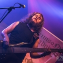 crimson-shadows-rockfabrik-nuernberg-12-9-2014_0040