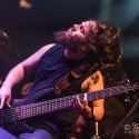 crimson-shadows-rockfabrik-nuernberg-12-9-2014_0044