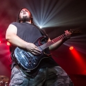 crimson-shadows-rockfabrik-nuernberg-12-9-2014_0046