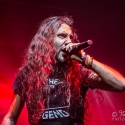 crimson-shadows-rockfabrik-nuernberg-12-9-2014_0049