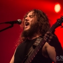 crimson-shadows-rockfabrik-nuernberg-12-9-2014_0050