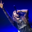 crimson-shadows-rockfabrik-nuernberg-12-9-2014_0052