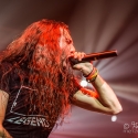 crimson-shadows-rockfabrik-nuernberg-12-9-2014_0060