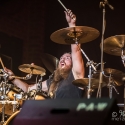crimson-shadows-rockfabrik-nuernberg-12-9-2014_0062