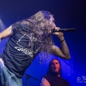 crimson-shadows-rockfabrik-nuernberg-12-9-2014_0063