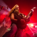 crimson-shadows-rockfabrik-nuernberg-12-9-2014_0065