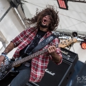 cripper-summer-breeze-2014-16-8-2014_0009