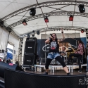 cripper-summer-breeze-2014-16-8-2014_0016