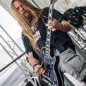 cripper-summer-breeze-2014-16-8-2014_0018