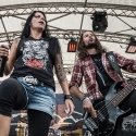 cripper-summer-breeze-2014-16-8-2014_0023