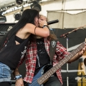 cripper-summer-breeze-2014-16-8-2014_0036