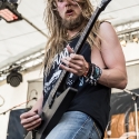 cripper-summer-breeze-2014-16-8-2014_0043