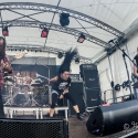 cripper-summer-breeze-2014-16-8-2014_0044