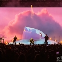 cro-arena-nuernberg-17-11-2018_0002