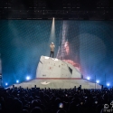 cro-arena-nuernberg-17-11-2018_0008
