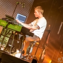 cro-arena-nuernberg-17-11-2018_0009