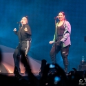 cro-arena-nuernberg-17-11-2018_0021