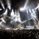 cro-arena-nuernberg-17-11-2018_0028