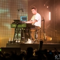 cro-arena-nuernberg-17-11-2018_0031