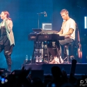 cro-arena-nuernberg-17-11-2018_0033