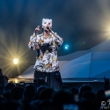 cro-arena-nuernberg-17-11-2018_0035