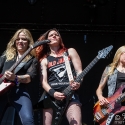 crucified-barbara-masters-of-rock-11-7-2015_0005
