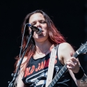 crucified-barbara-masters-of-rock-11-7-2015_0011