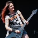 crucified-barbara-masters-of-rock-11-7-2015_0014
