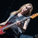crucified-barbara-masters-of-rock-11-7-2015_0023
